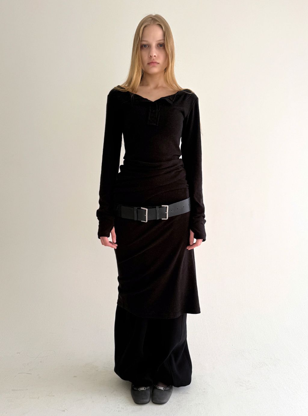 image_3D7BC14F-6797-470C-B12A-E3FF303BE353_1770015176