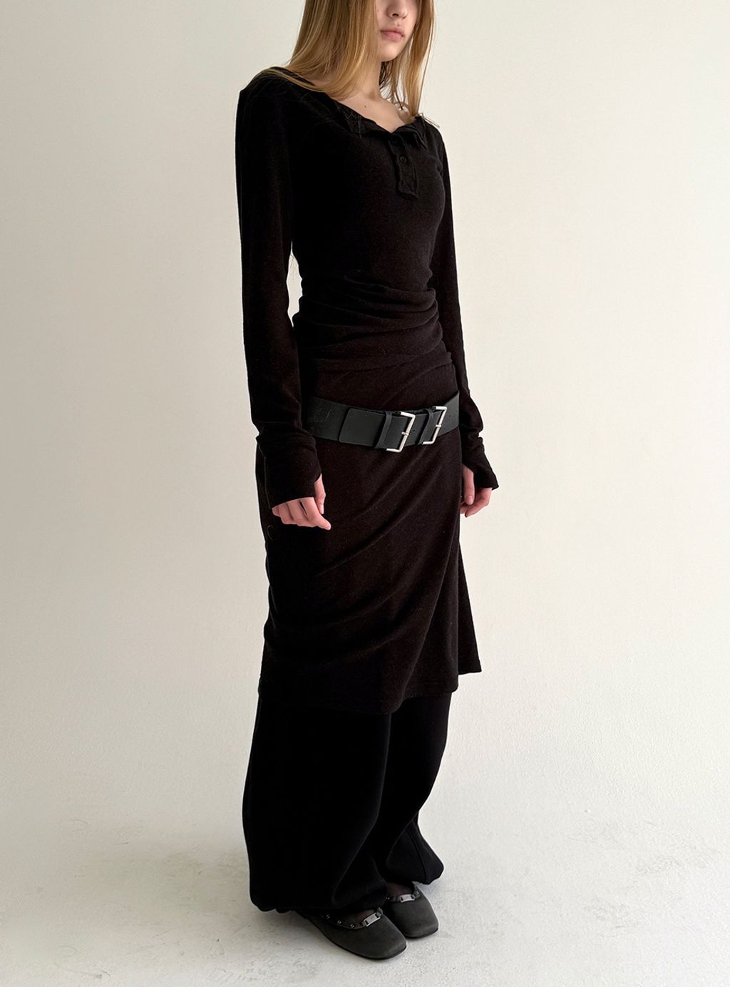 image_165ACA2C-274D-452F-92C4-69C1A71C585B_1770015176