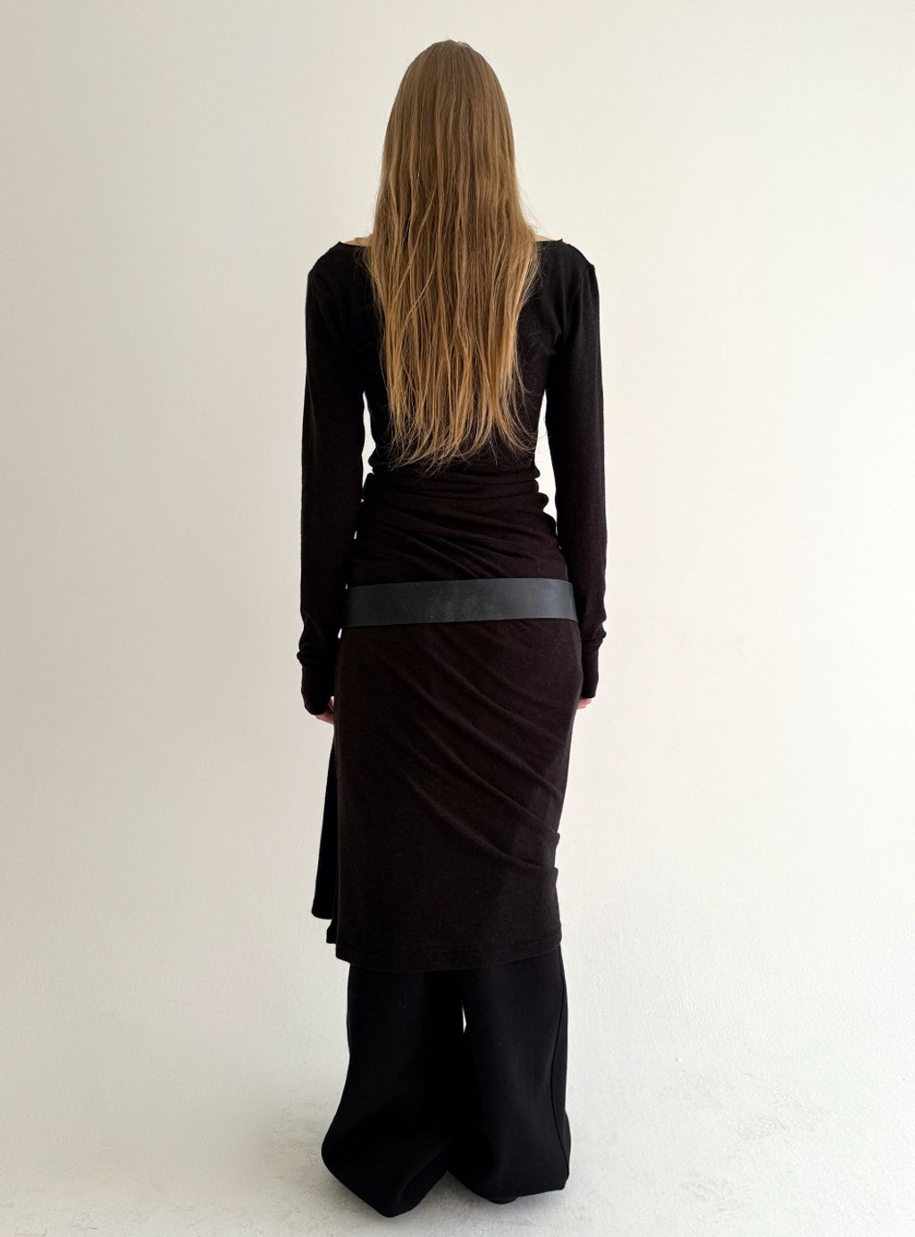 image_22DA0482-3C20-42FD-BB65-3C4C75EA184A_1770015176