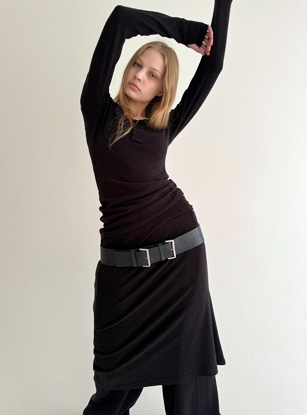 image_F916AE5E-C9F0-4C4C-9595-966EA5A04572_1770015176