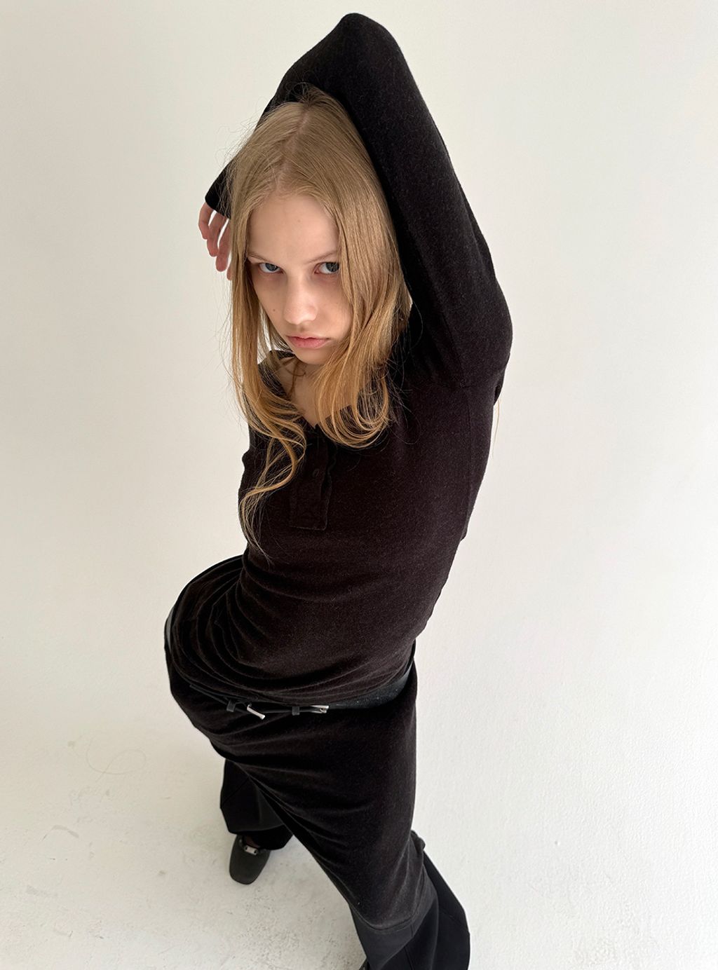 image_E8A5128D-357D-4B24-9B6C-3B8544DBE954_1770015176