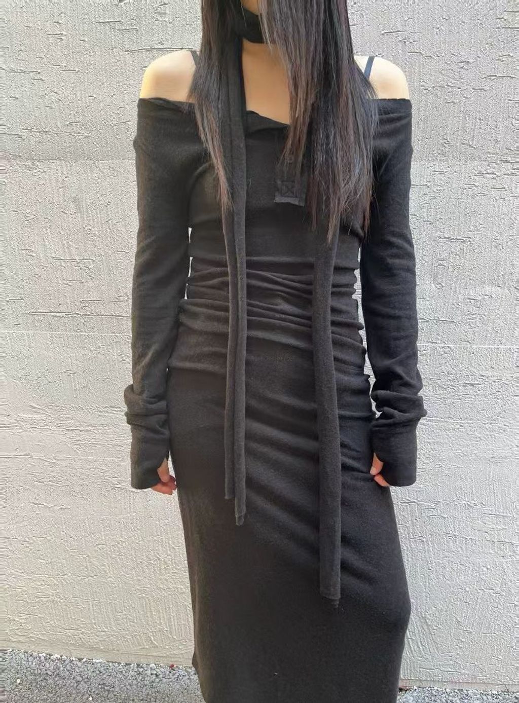 image_3D43D548-BD61-4F1A-AAAB-C766721D9497_1770015176