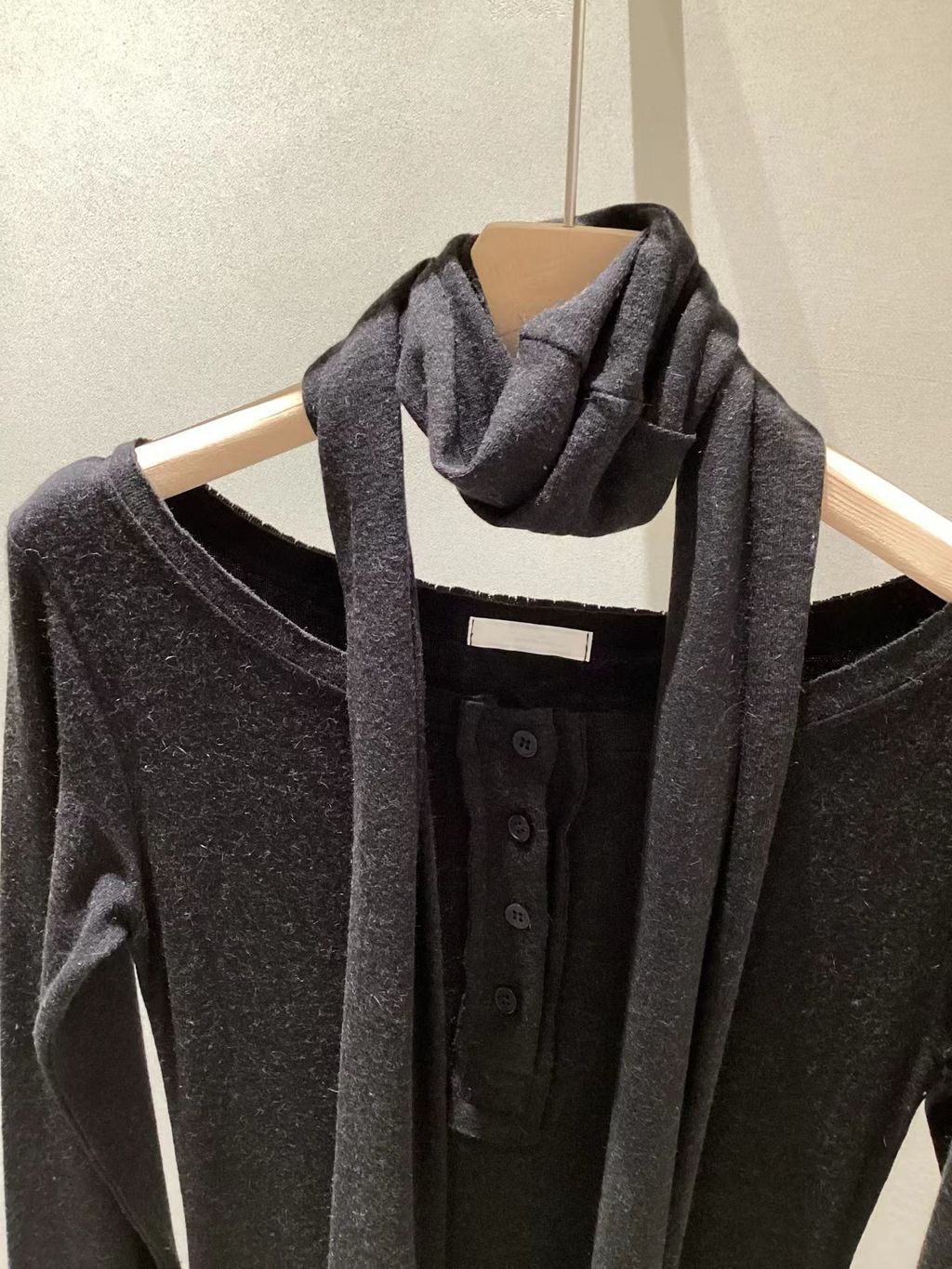 image_7623A7A0-D200-47BD-95BC-4AFD7FC04E70_1770015176