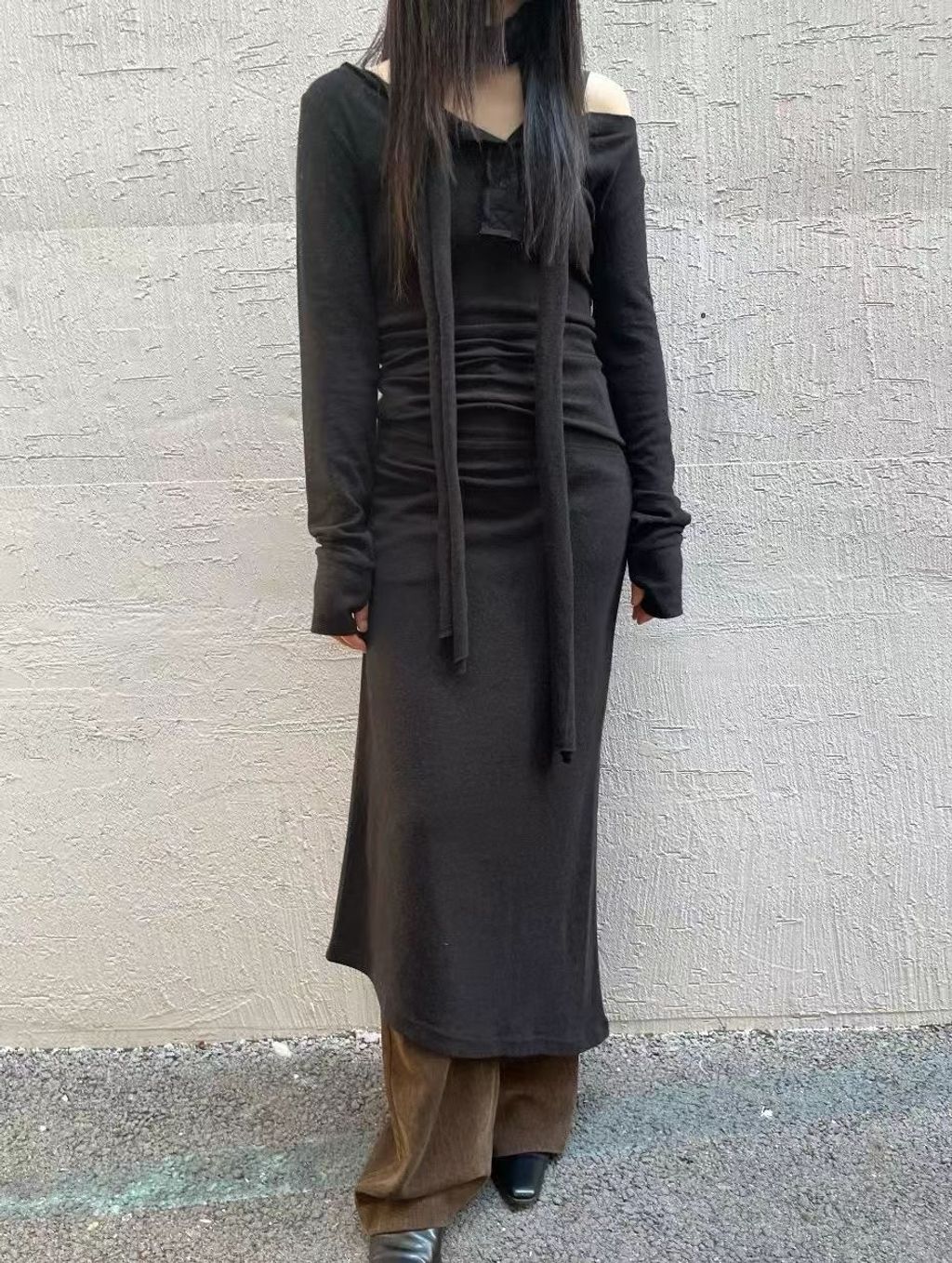 image_8695434A-64E1-4196-AD15-8E68687DA154_1770015176