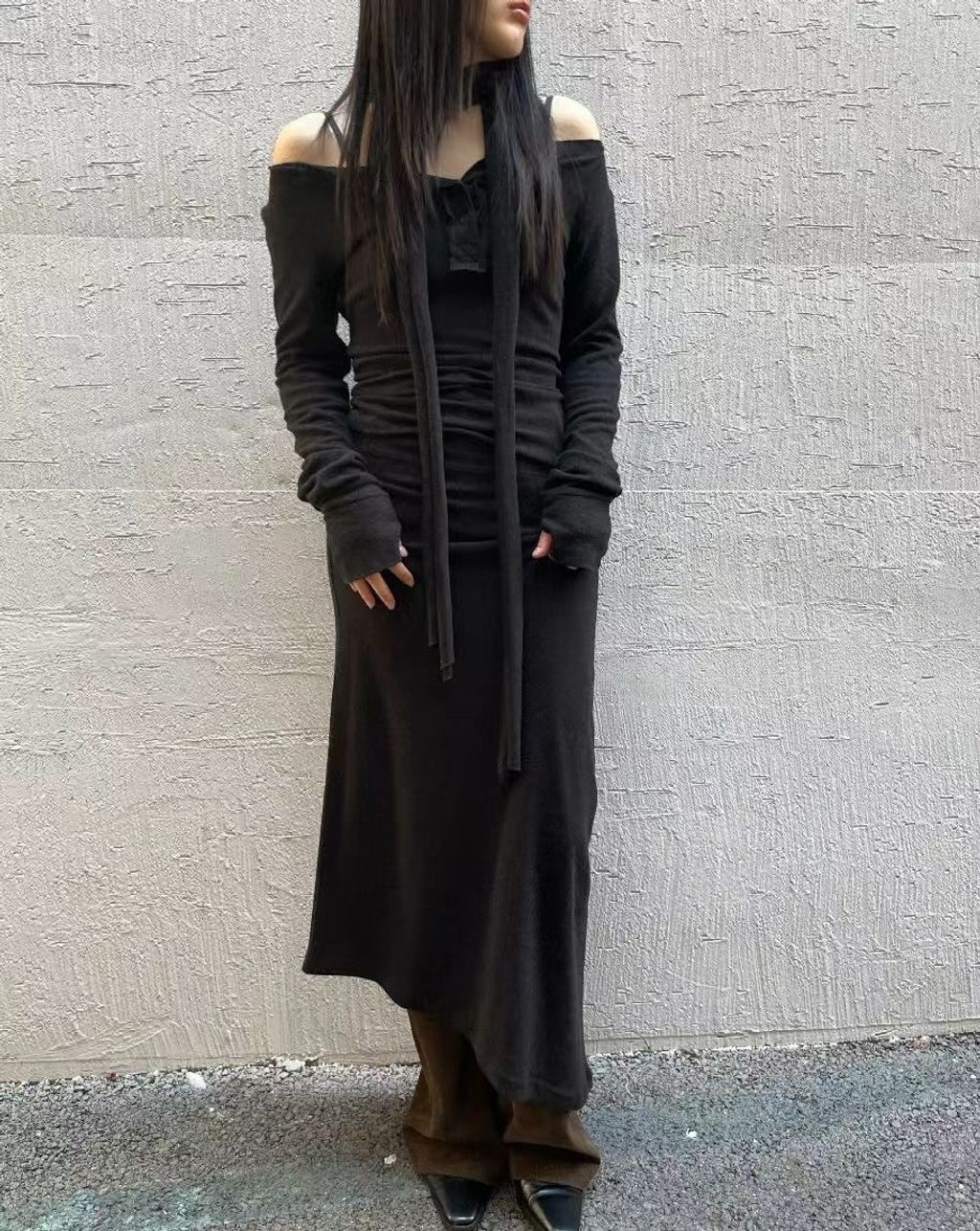 image_56731534-4C7A-4B4B-AAF1-3C7903826789_1770015176