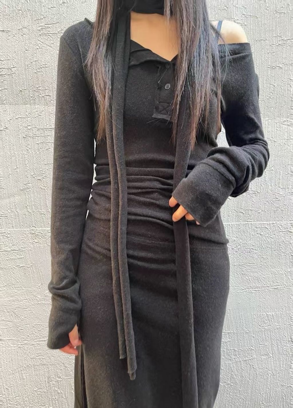 image_5DBAC032-E1D9-4CB6-B9C6-10ECAFCD3AB9_1770015176