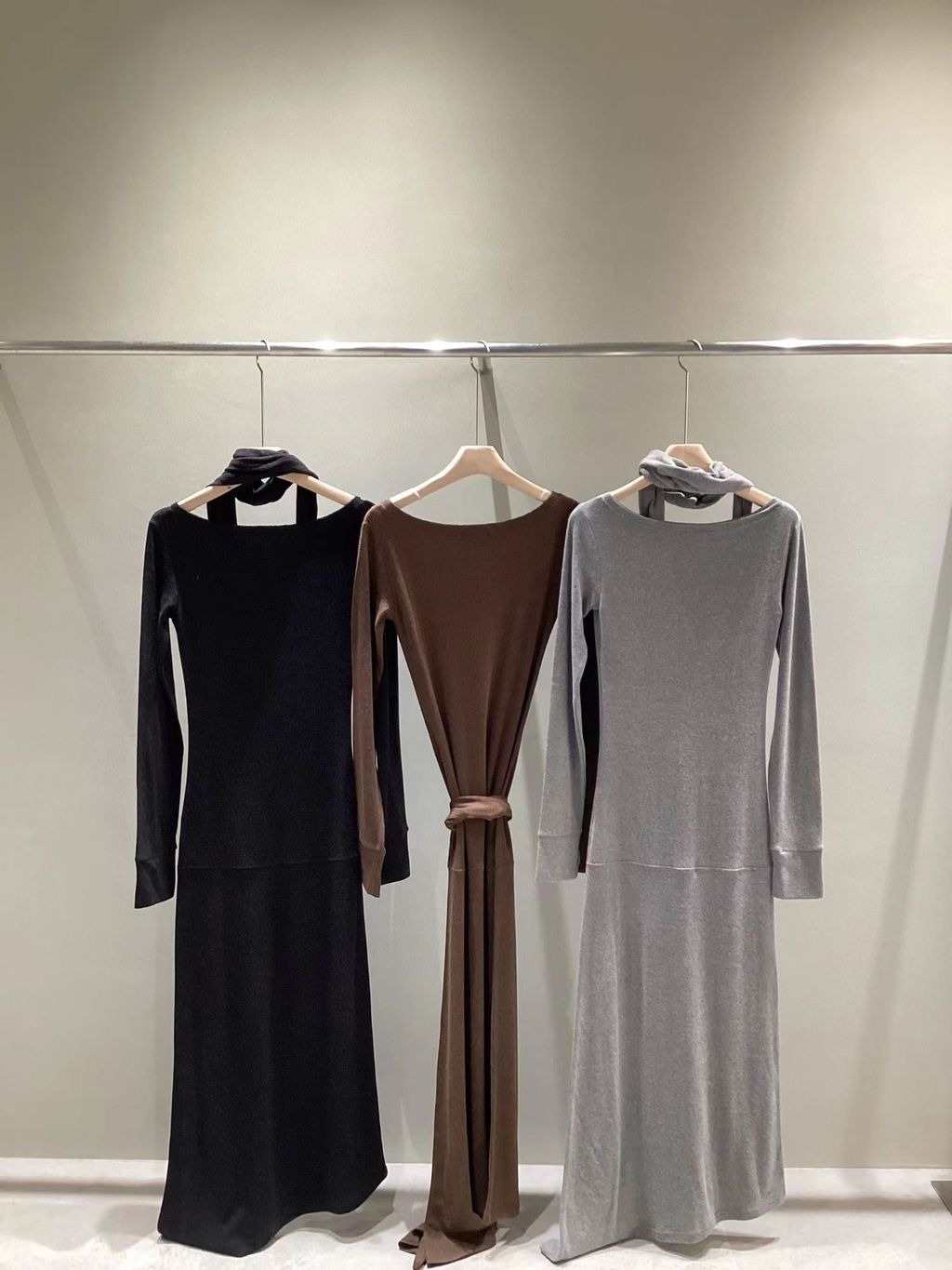 image_FE81C5C9-952F-406A-BF1D-F6A0883AB21C_1770015176