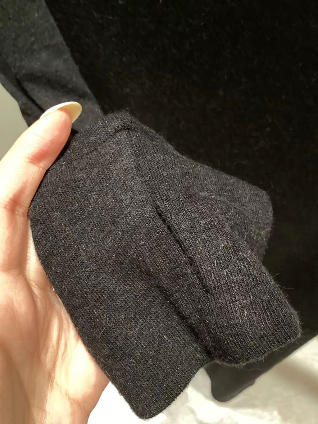 image_C3D62AB4-E134-4AD2-A5B2-55E3394201E3_1770015176