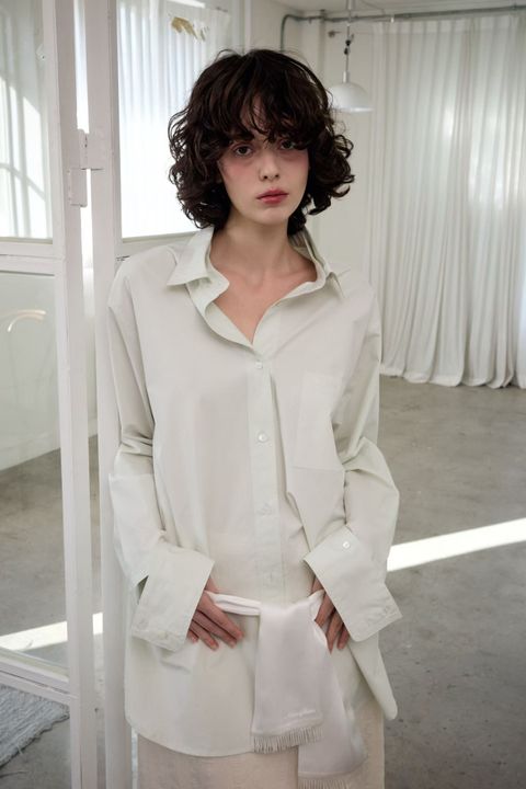 image_E2575945-67B2-4E21-A6A4-B3A05F90CDF5_1770015399