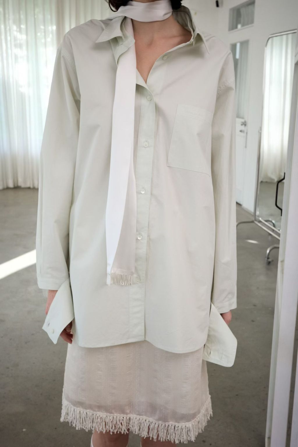 image_E303C0EC-5F21-4237-A072-66AAF025C1CA_1770015399