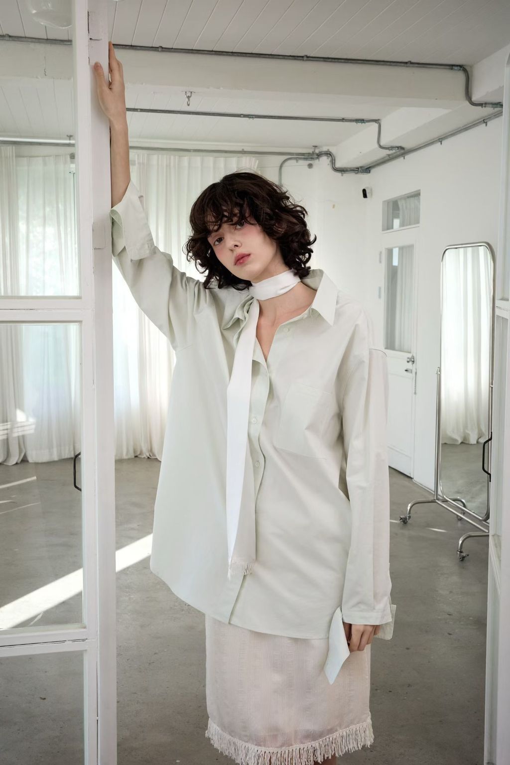 image_89F7FC9A-1C2C-4212-ADEE-165F8AD437D4_1770015399