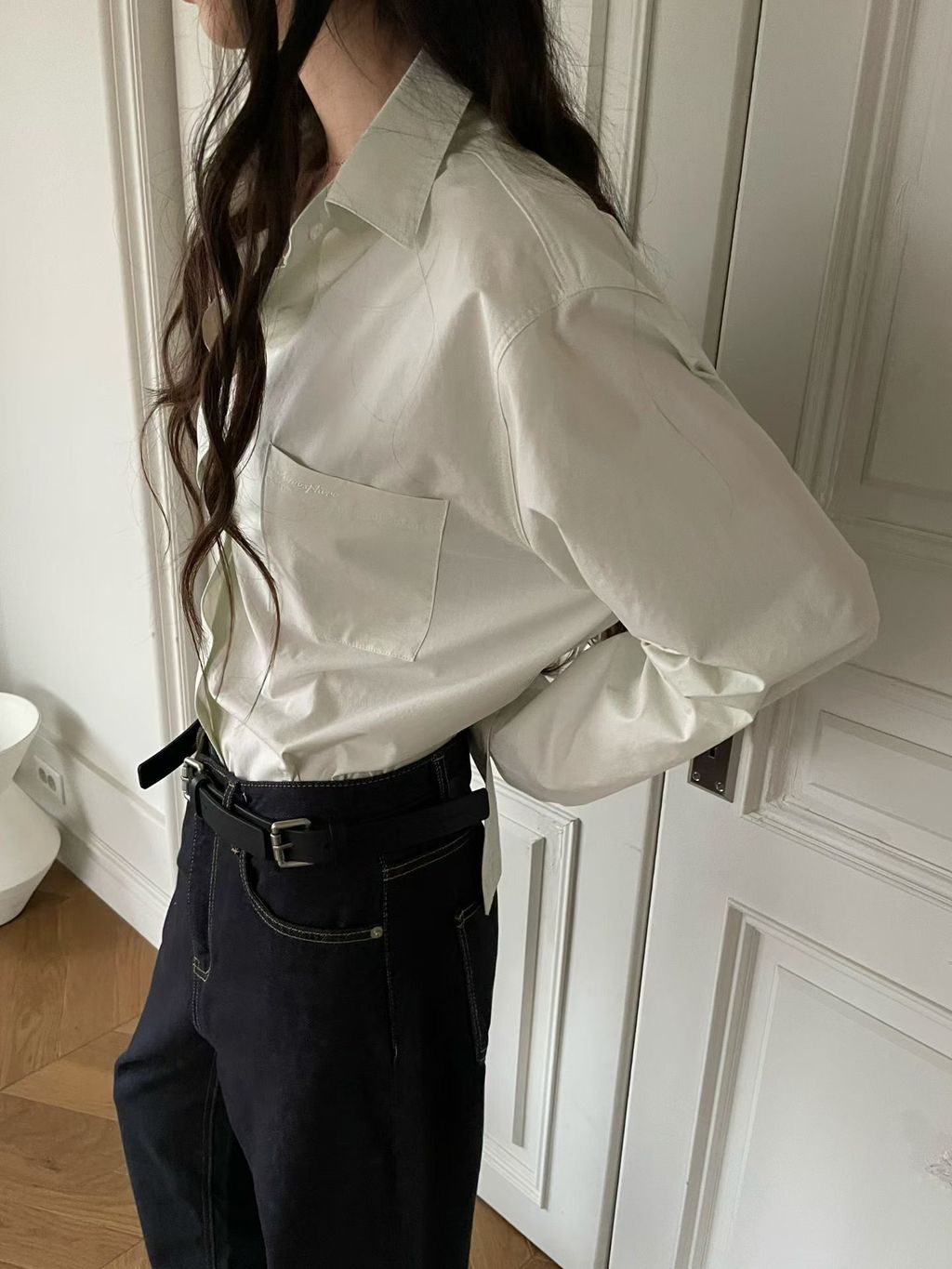 image_C854B3F4-82AA-4322-9C83-62BFFF936AB5_1770015399