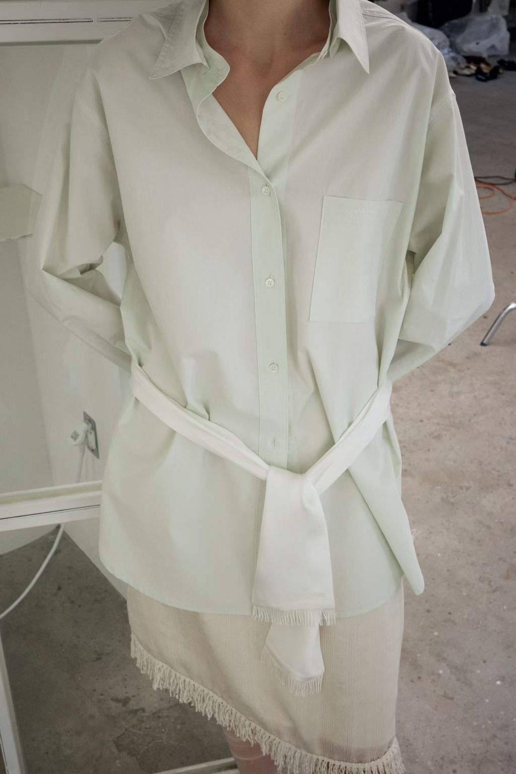 image_B8AD0D01-8549-4B51-9AAB-6D40E15CBAA9_1770015399