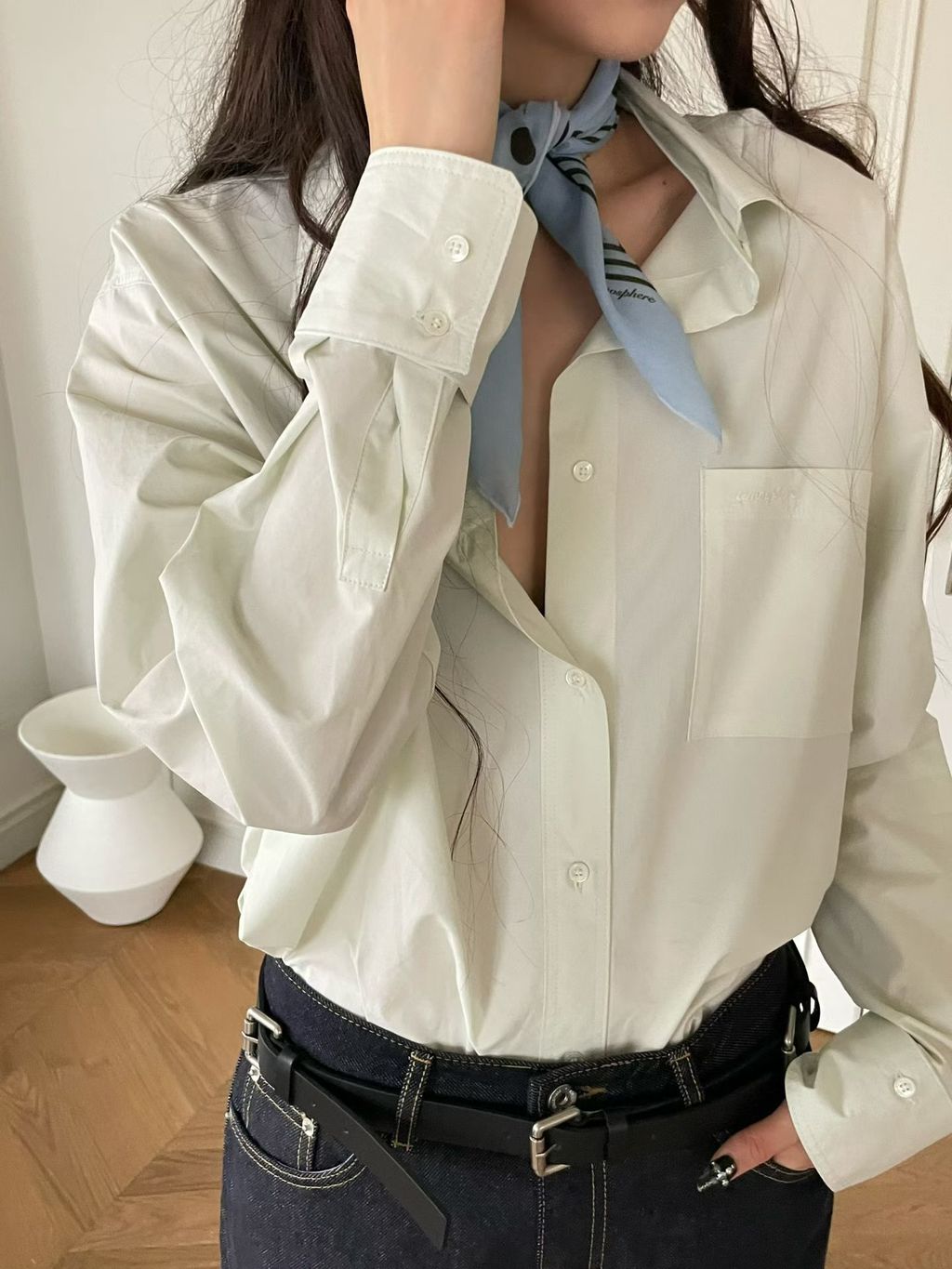 image_1A895FF4-53FB-486E-BAD3-7EAE4E327851_1770015399