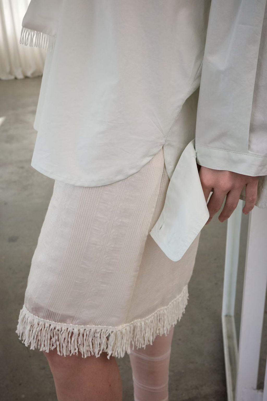 image_2E17AA9A-3551-41F9-9418-F8F9B6D48543_1770015399