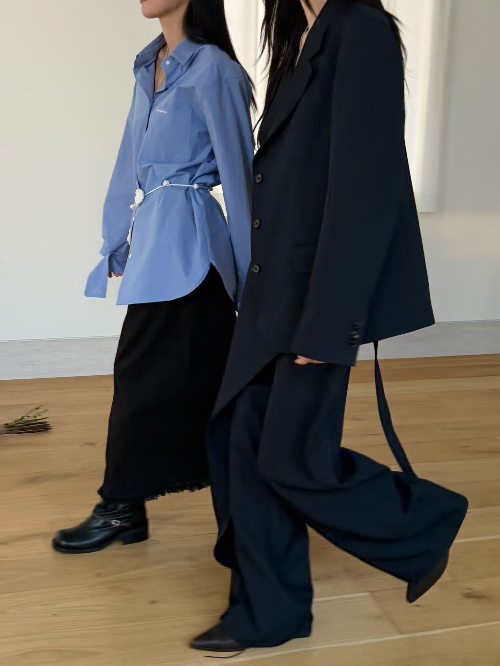 image_25653874-3371-4DCC-9766-075C4D6FB920_1770015399