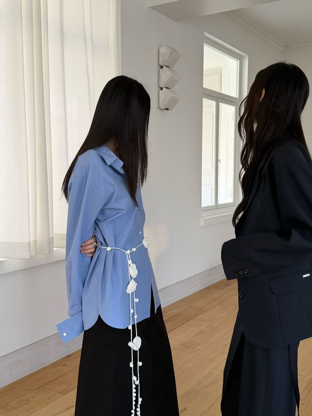 image_3B56B466-8AFC-48E4-9686-96749A4A67FF_1770015399