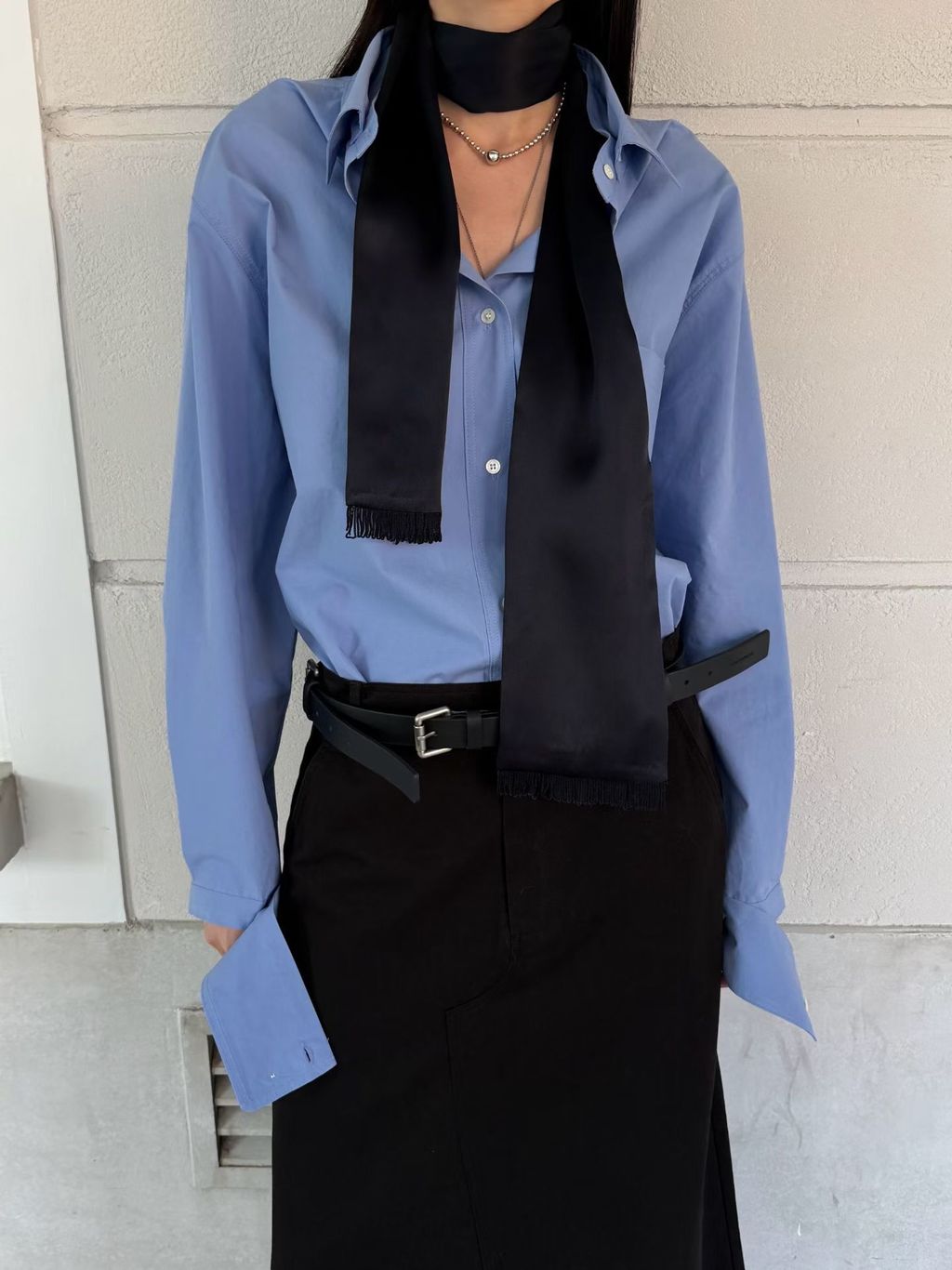 image_447CFF00-281E-4D76-A08E-100AD4FA4109_1770015399