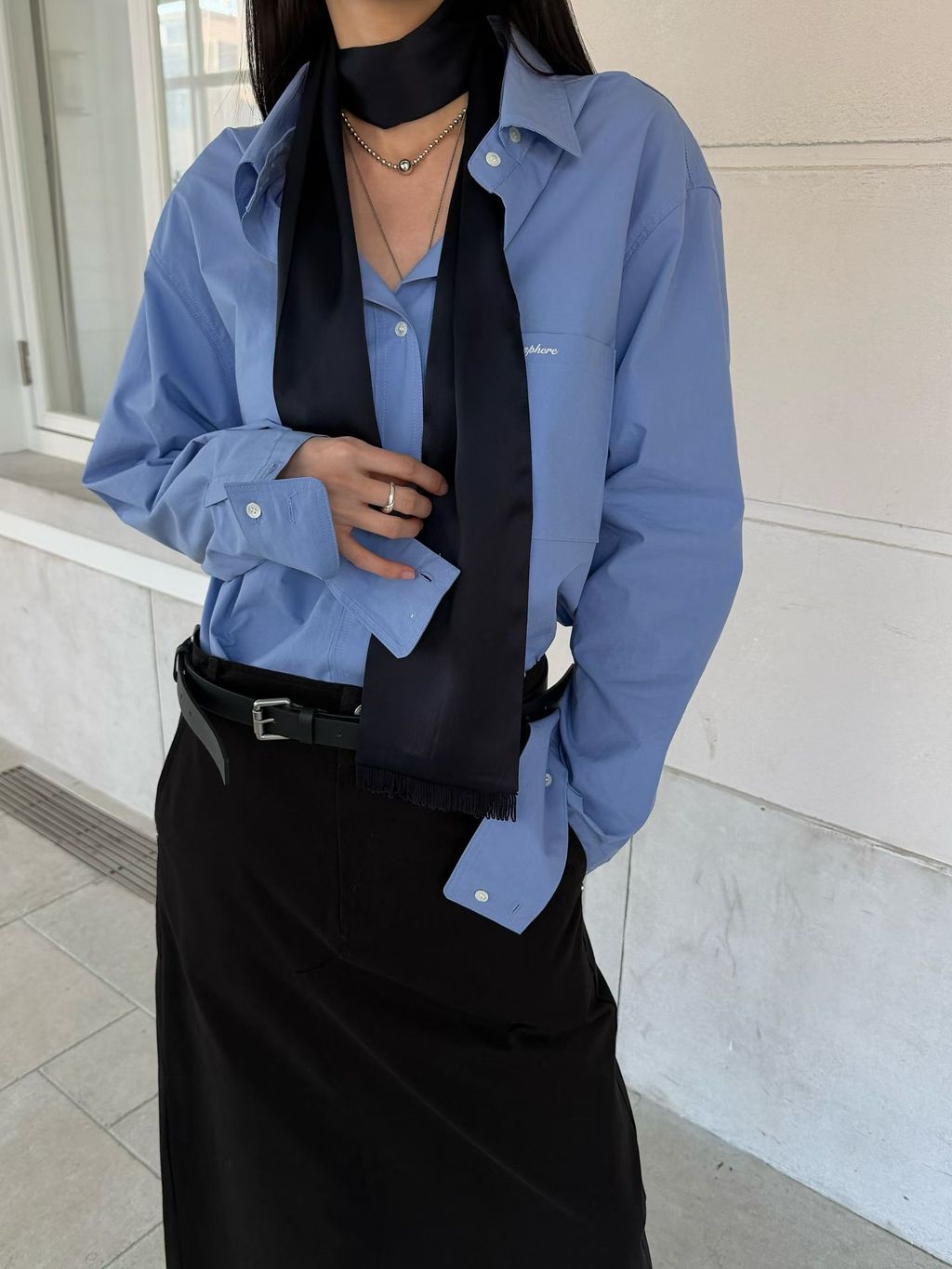 image_B93A1652-07E5-422B-A022-3BE751446033_1770015399