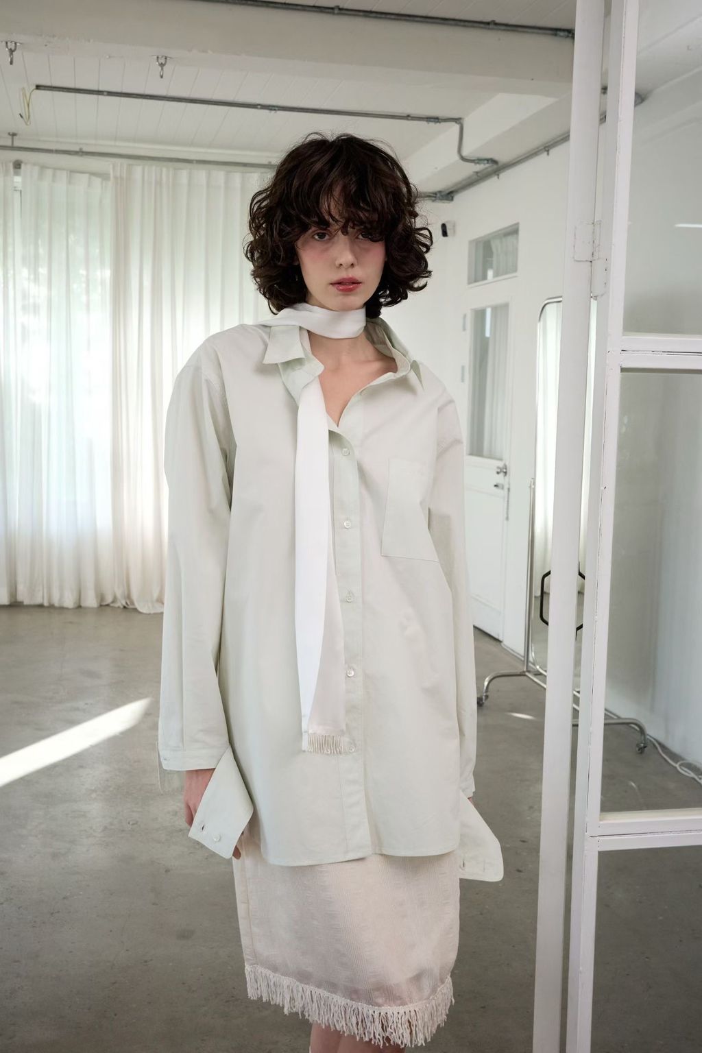 image_643342D7-9CFB-4F4B-8ECA-43866C1D1A11_1770015399