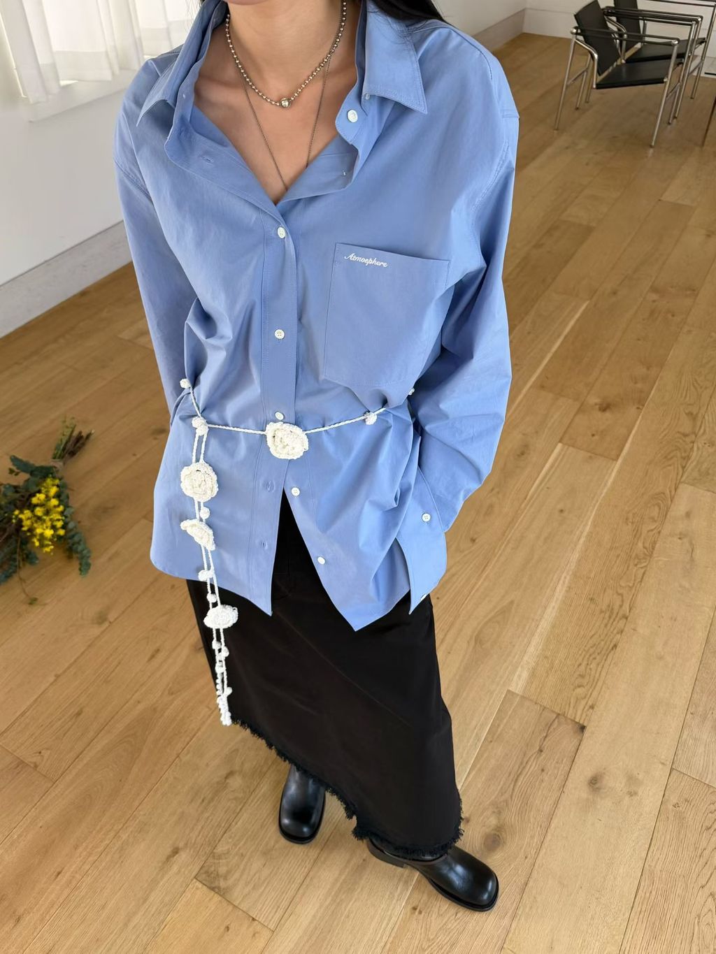 image_A6127FD6-B5EC-4850-9FDE-9DD14C06E298_1770015399