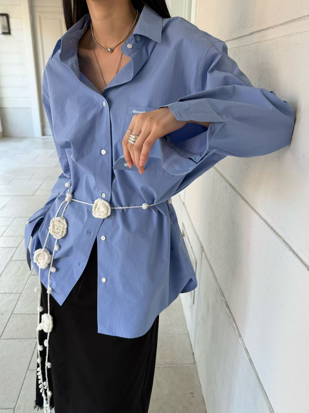 image_835A82A5-08C2-4EA0-9088-E2F36BC56EE5_1770015399