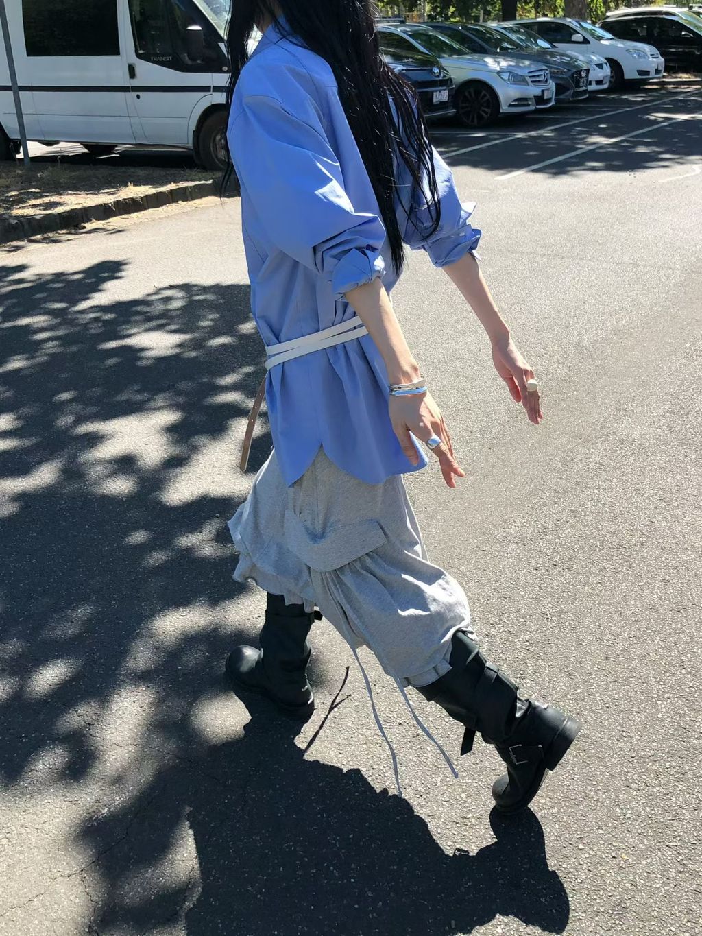 image_1439AB0C-4D70-4F32-8ABD-A8299BDA274C_1770015399