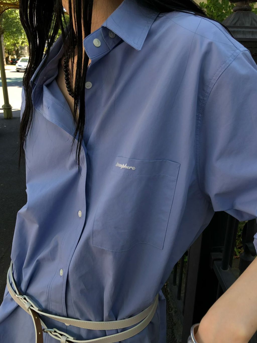 image_9E1F9D83-8211-4F88-9288-2C4408E2F033_1770015399