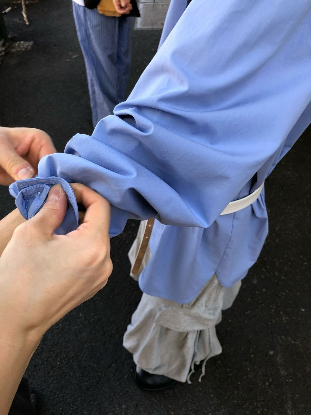 image_43B4C090-1C08-459A-922A-0B2938BCC428_1770015399