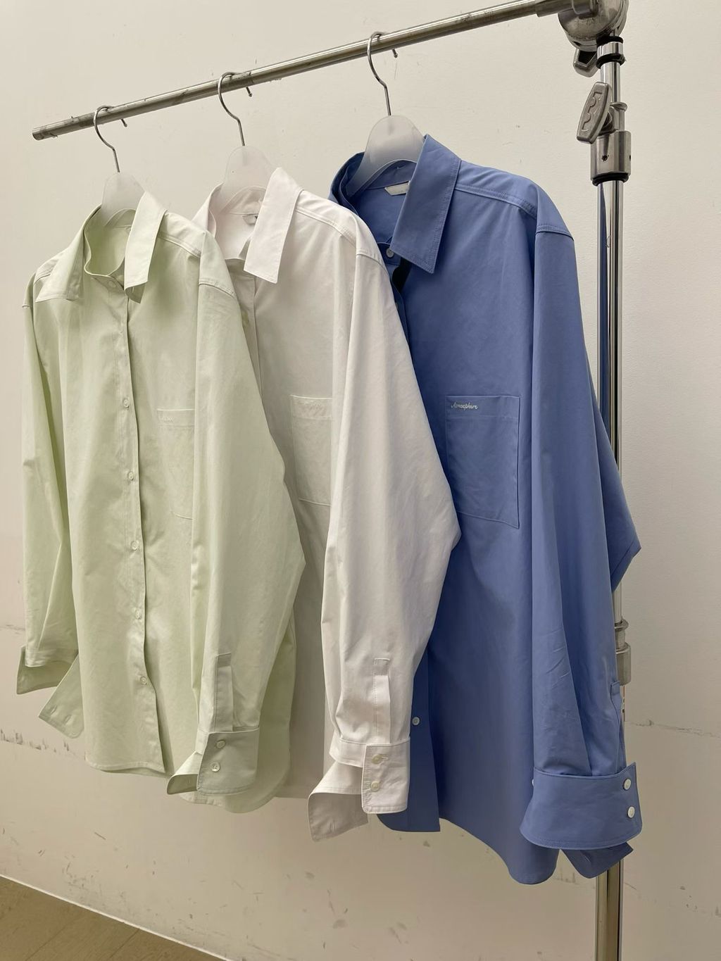 image_67431549-E3C5-48F0-8748-4E83270D7830_1770015399