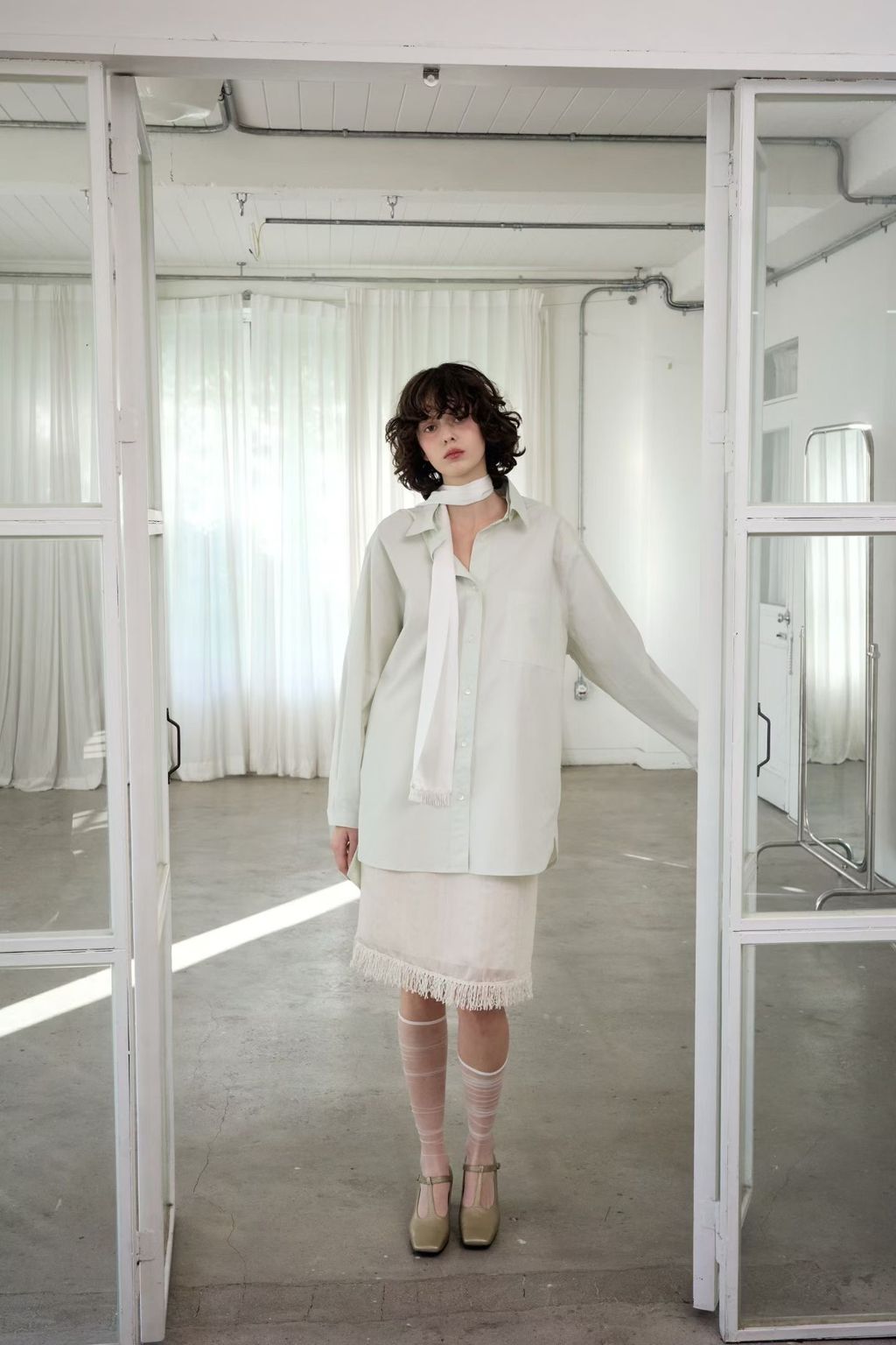 image_99B47C90-5360-4FB4-A2A1-998948B10F27_1770015399