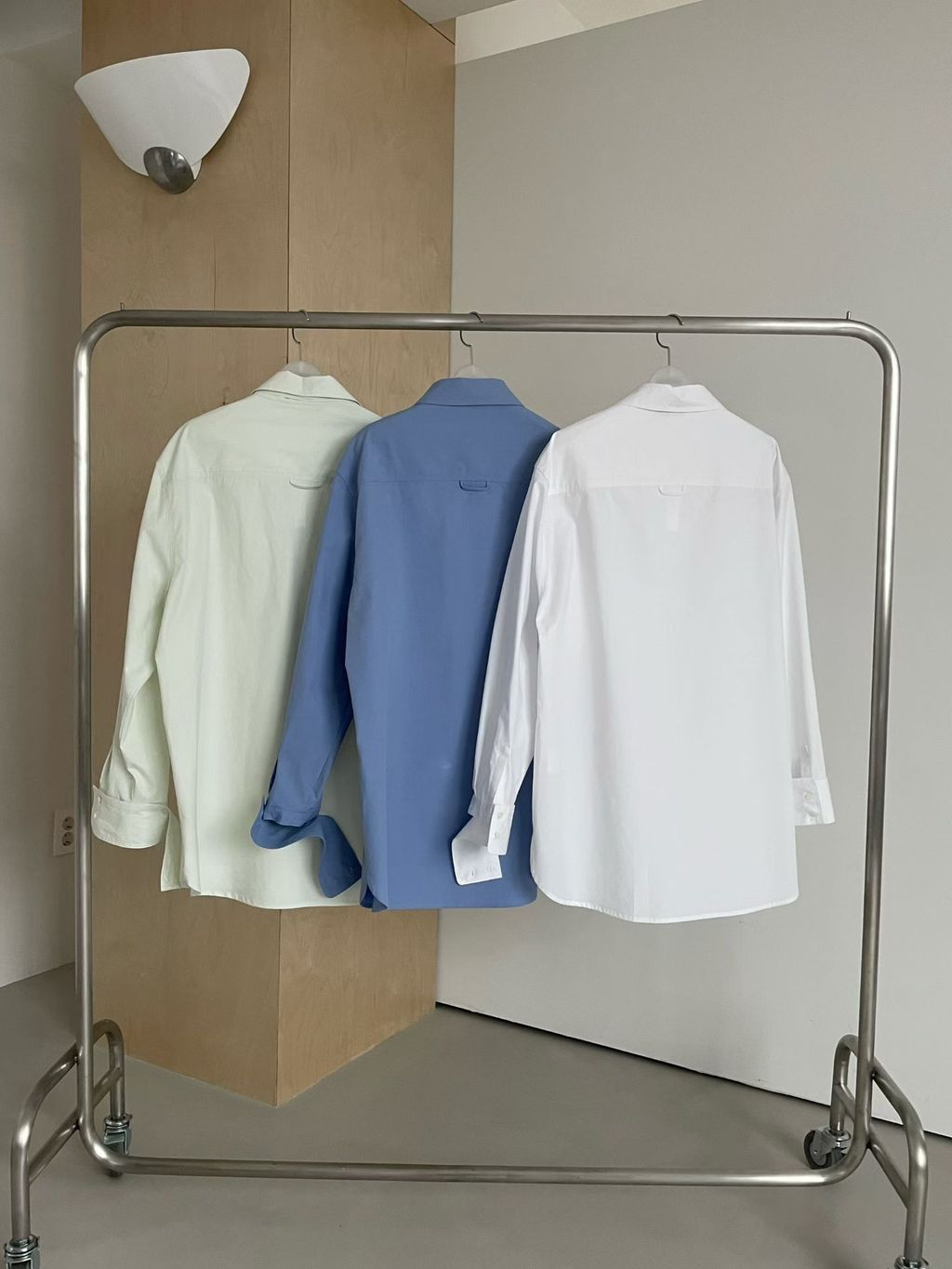 image_0EA0B779-76A8-4AC4-B743-B8B772485F9A_1770015399