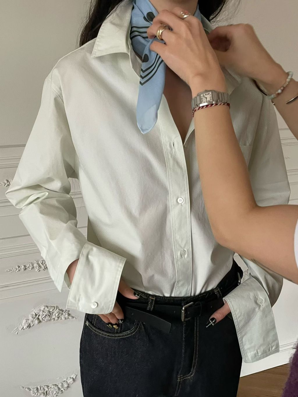 image_1980F17D-45C8-4826-802B-645D71BF947A_1770015399