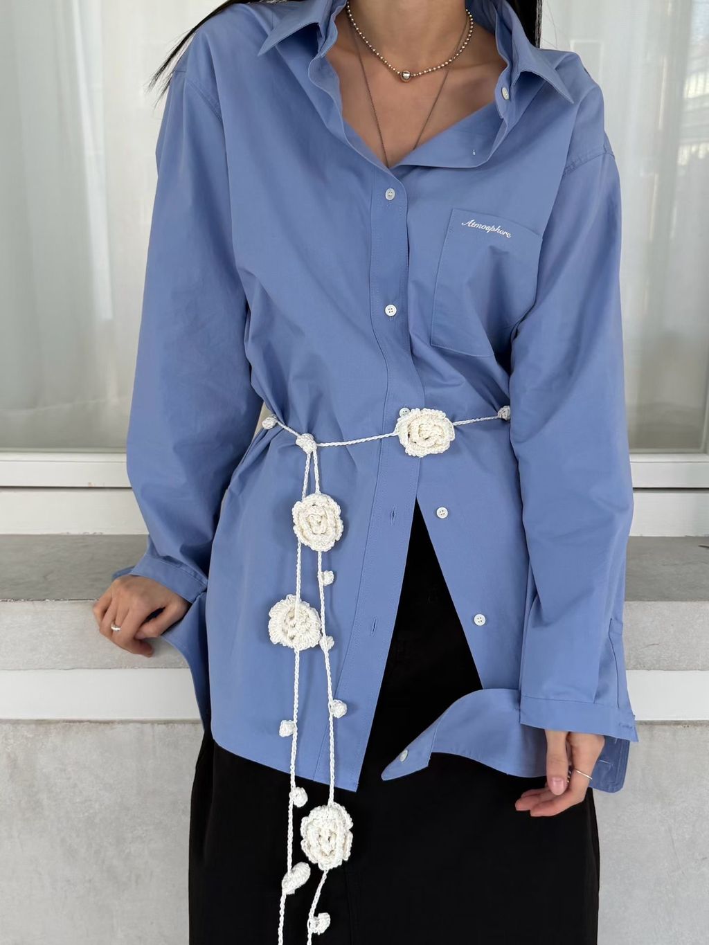 image_0C2E88E5-66A0-4661-A24C-26BAF746EA94_1770015399