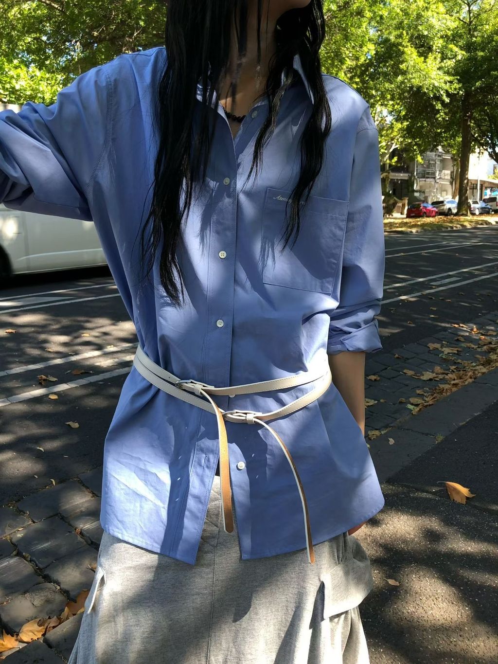 image_934528B9-C5E8-4A0D-BAE0-AACE0E9E6EF4_1770015399