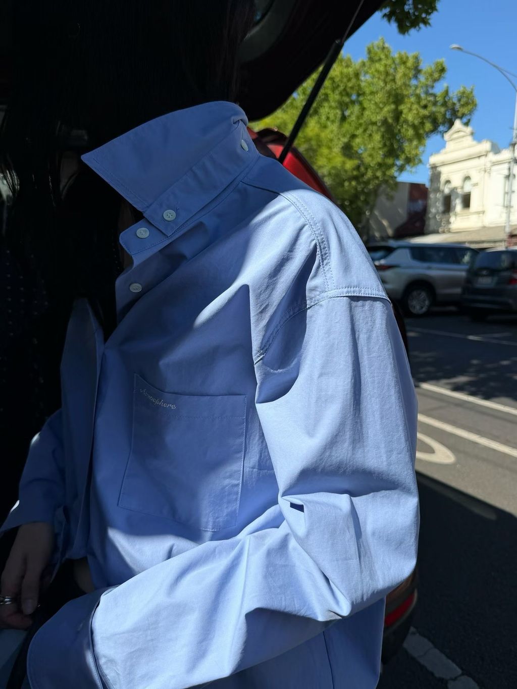 image_A90D60DF-5A59-4D15-924A-9807406C3931_1770015399