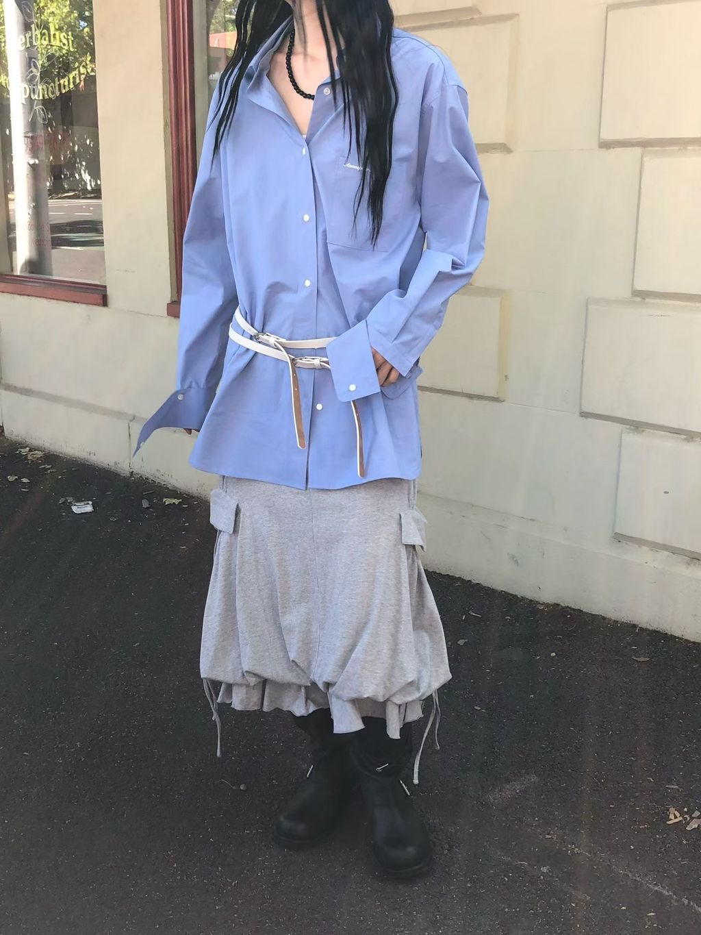 image_939ECA67-62DE-47B7-87B2-081DD829E871_1770015399