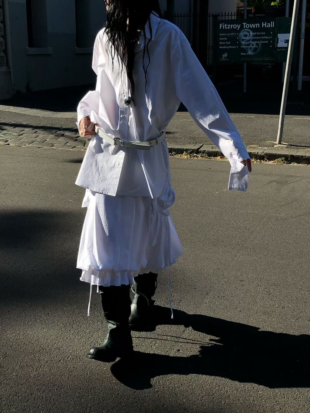 image_C66AED1D-B6FA-4B2D-BACA-A6F5AB532E02_1770015399