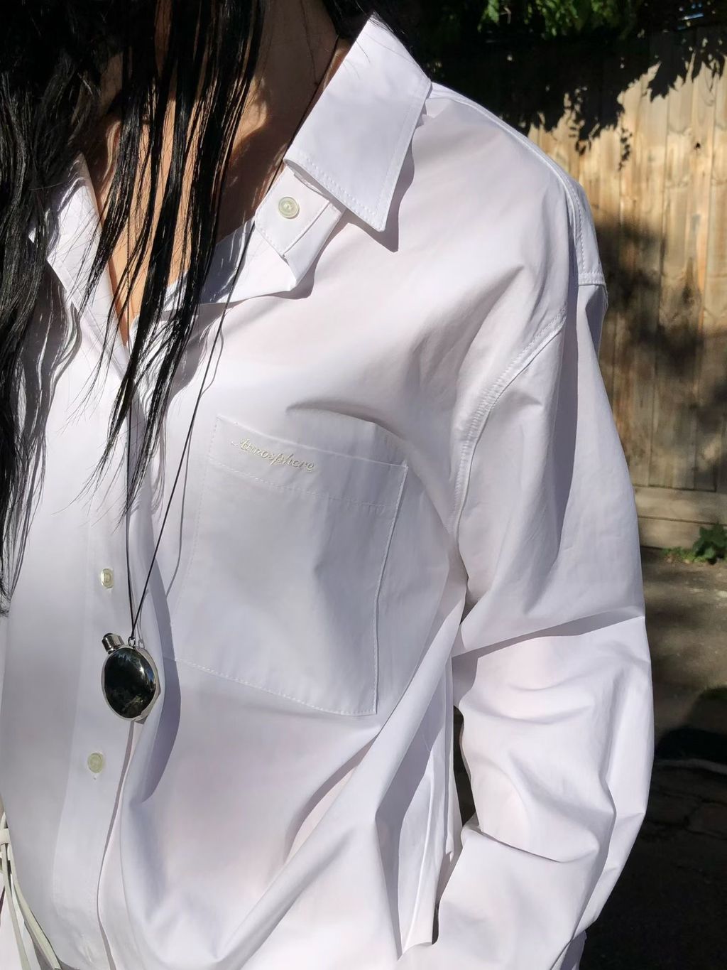 image_4F539951-390C-4A4F-8A57-EB7152675D78_1770015399