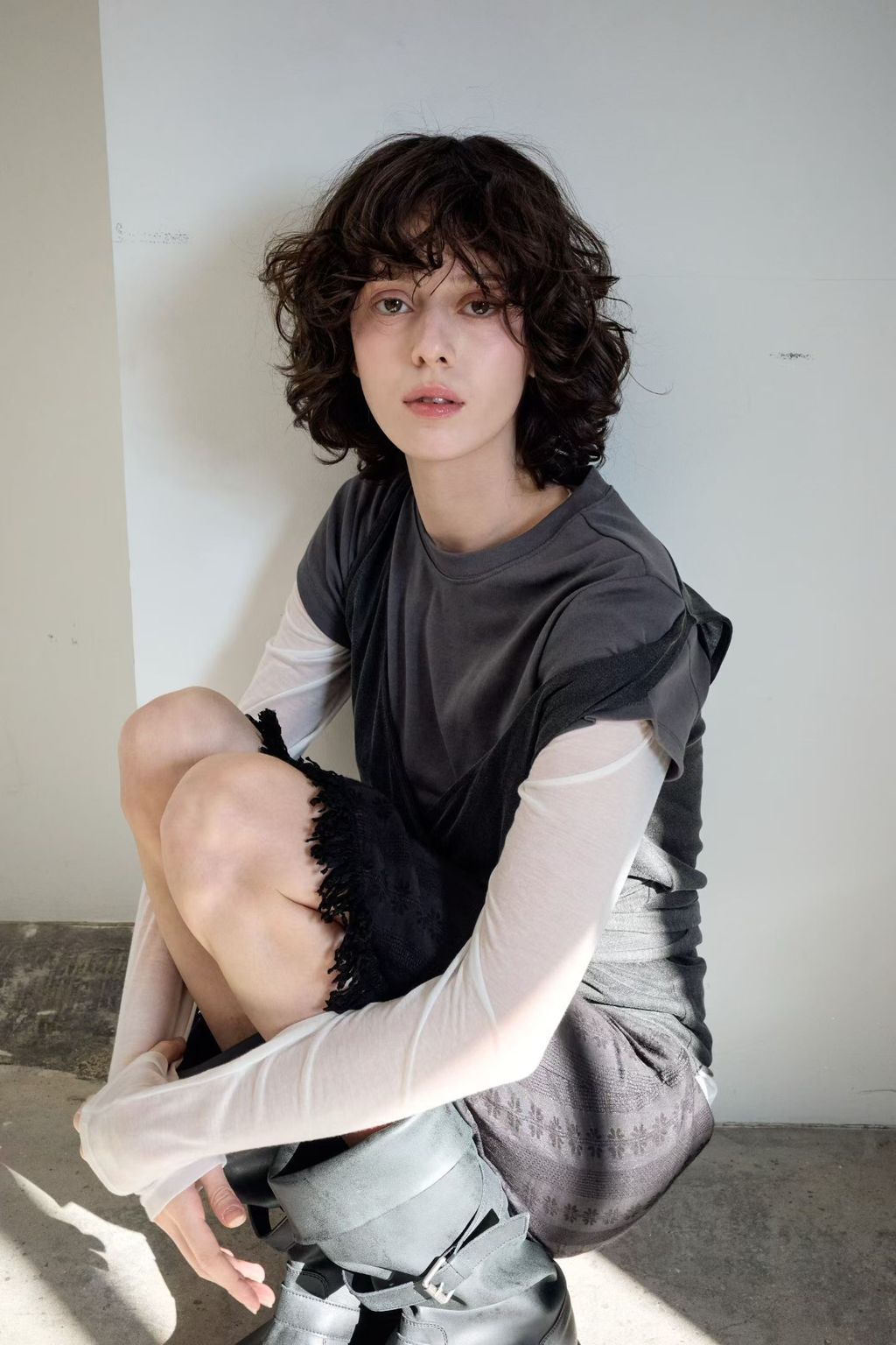 image_F59474A5-D54F-40B1-9661-449833E4A2AC_1770015505