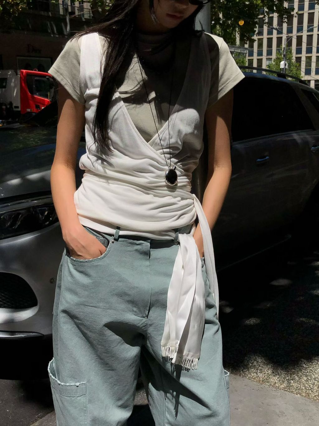 image_34CC486F-B902-4531-B62E-C13202EAF63F_1770015505