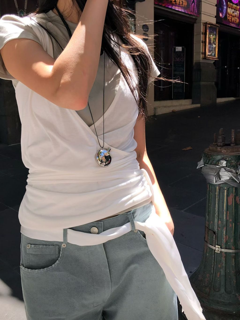 image_06CDF312-DEFC-4401-B7CC-183C3456BABE_1770015505