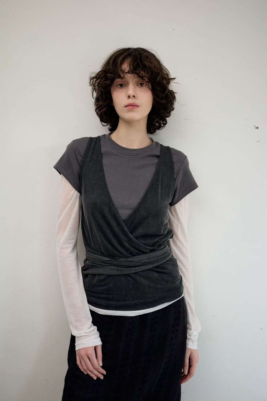 image_DC8AEFE8-590E-4668-9E82-B08E438AEDB1_1770015505