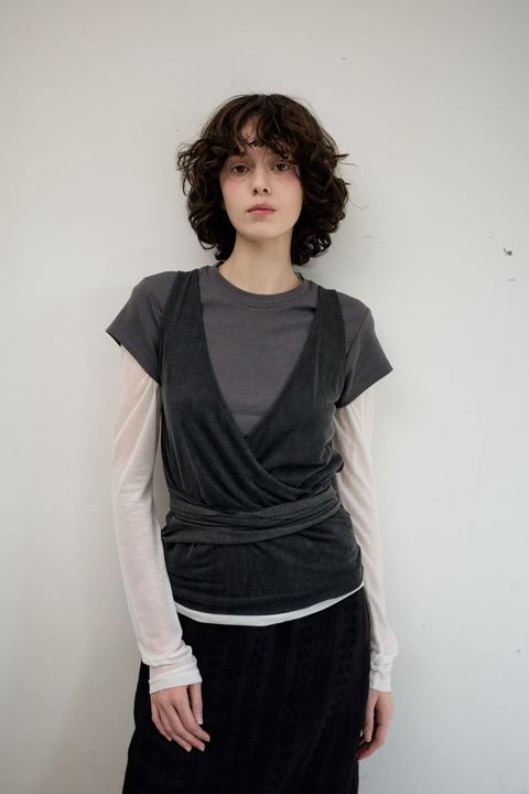 image_DC8AEFE8-590E-4668-9E82-B08E438AEDB1_1770015505