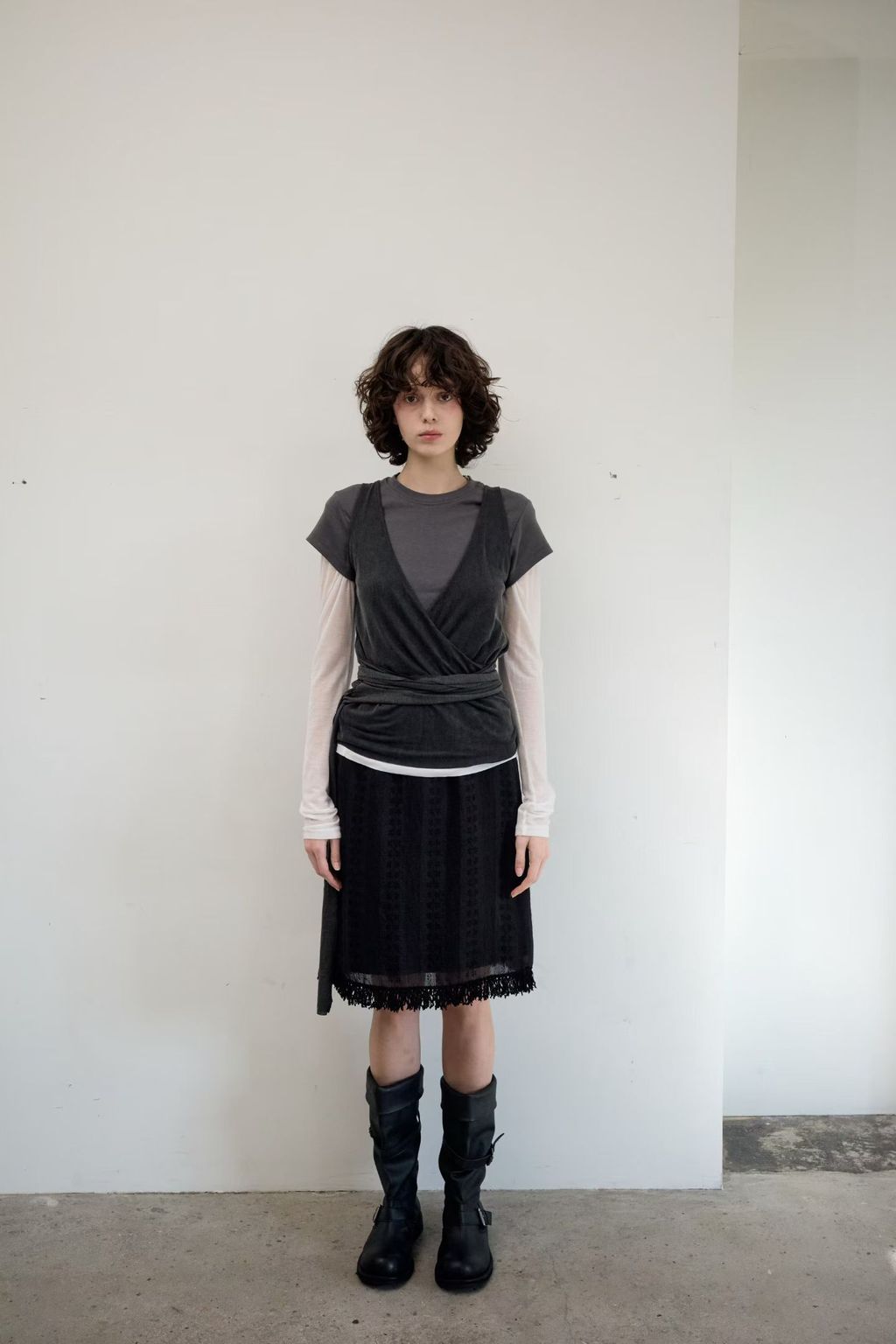 image_4224643B-5C0C-4090-9B76-2D6ED70D5F30_1770015505