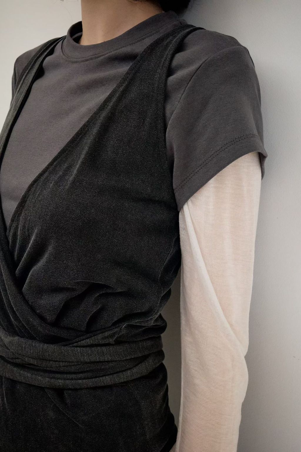 image_934B365C-05FD-4A39-A1E7-C87D56AB349A_1770015505