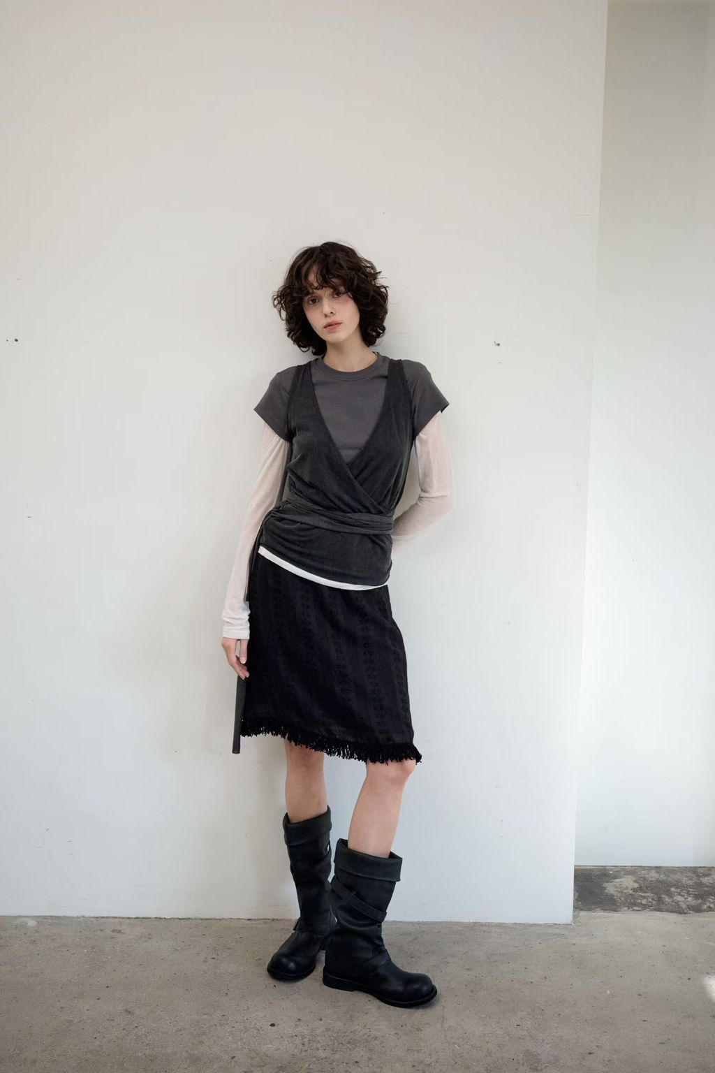 image_203EEB71-9CC3-4B55-B78B-AC5027A00A3A_1770015505