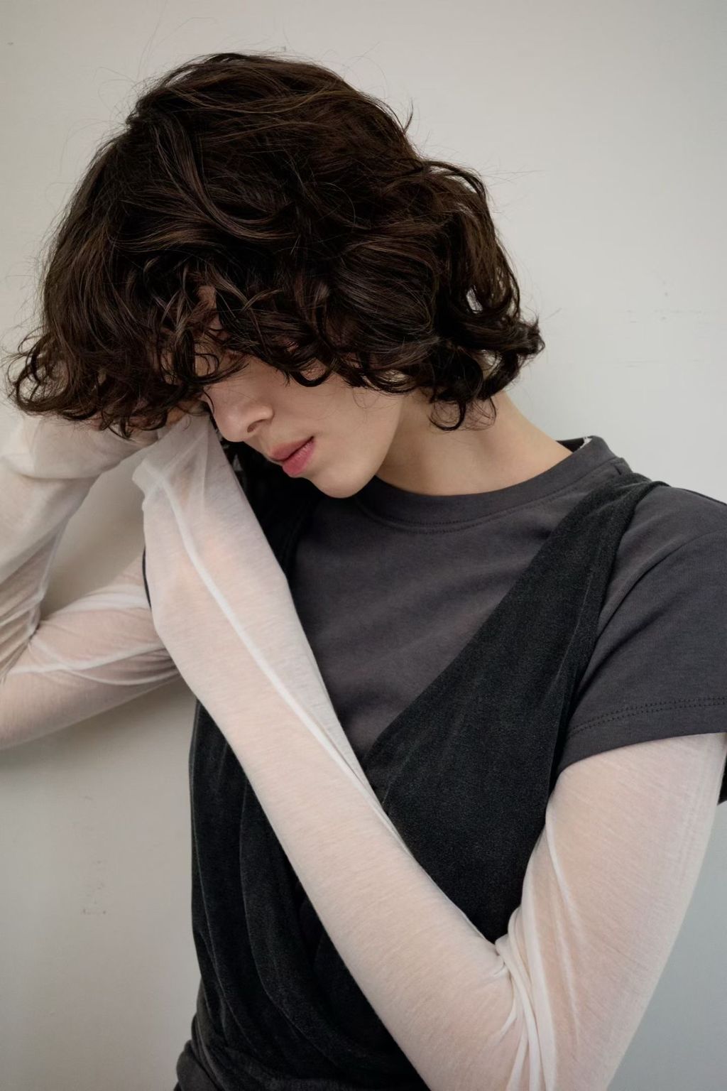 image_A55FB8C7-9836-452F-9556-DA7EA3E6AE6D_1770015505