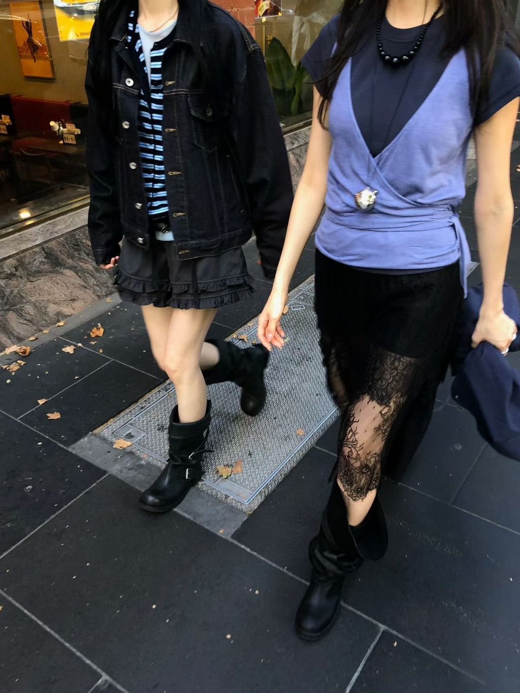 image_A65EADE0-CB77-478F-9D01-99FC7974837B_1770015505