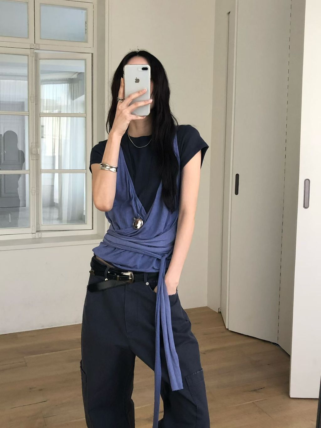 image_03B96DE4-8D23-4BD1-8DE2-1ACF1207A4F2_1770015505